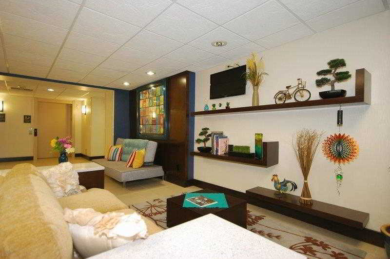 Best Western Plus Berkshire Hills Inn & Suites Pittsfield Exteriér fotografie