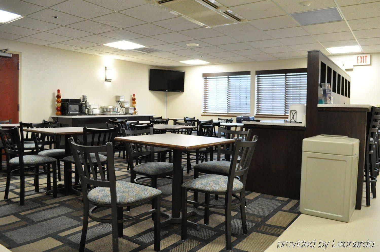 Best Western Plus Berkshire Hills Inn & Suites Pittsfield Exteriér fotografie