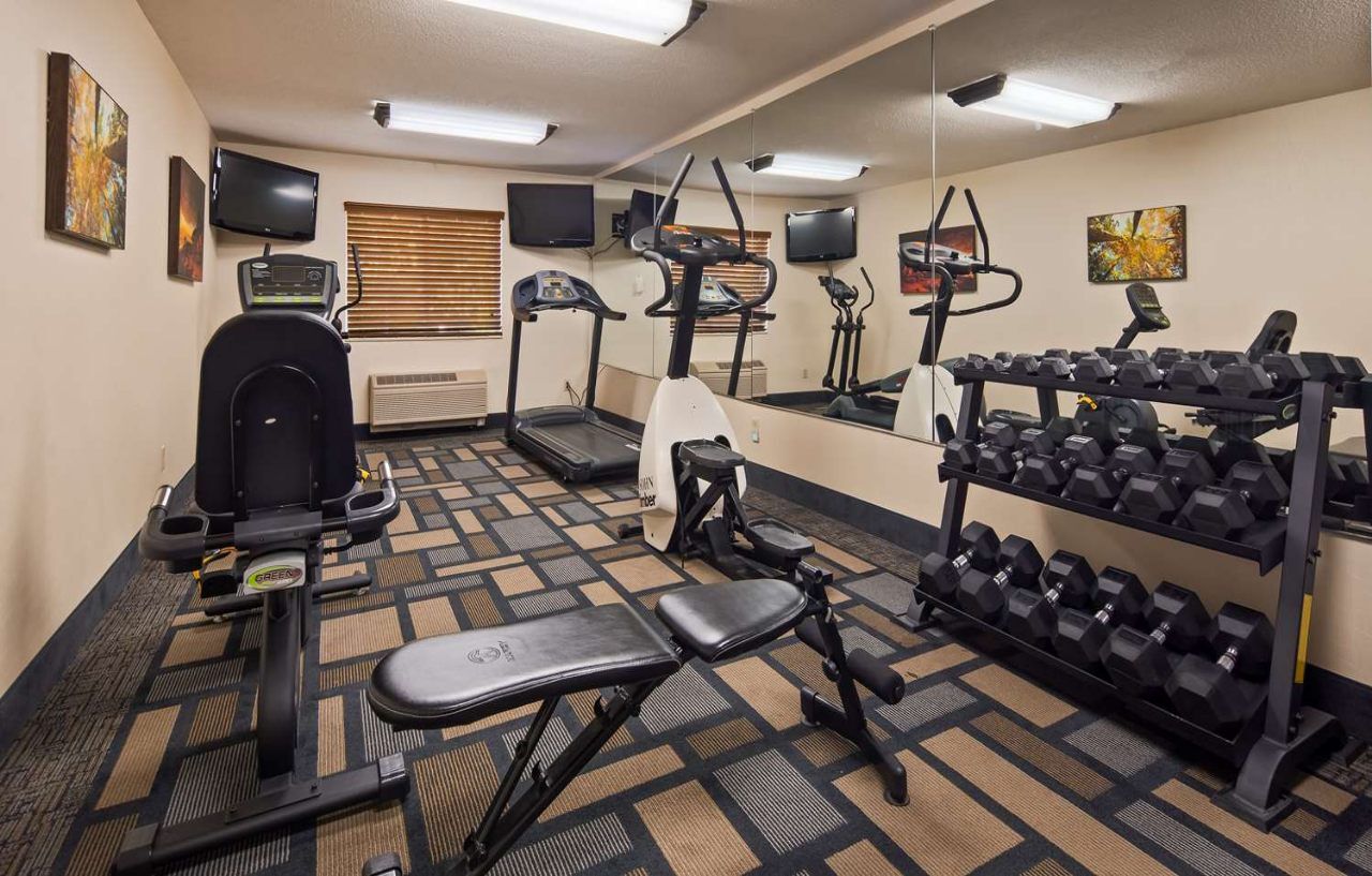 Best Western Plus Berkshire Hills Inn & Suites Pittsfield Exteriér fotografie